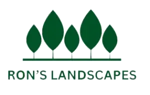 ron-sland-scaps-logo